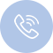 咨詢(xún)熱線：